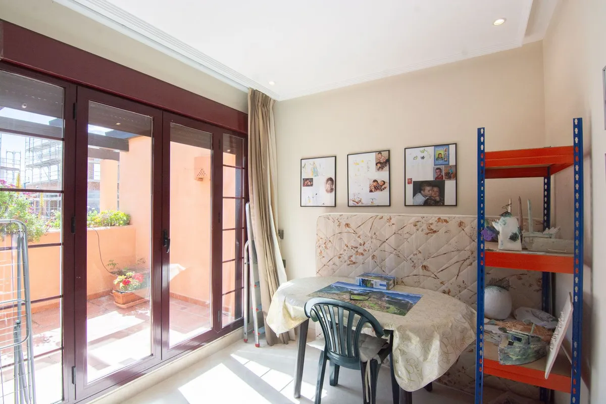 a6ca817e-01fa-42b0-a8bd-124e712ffc86