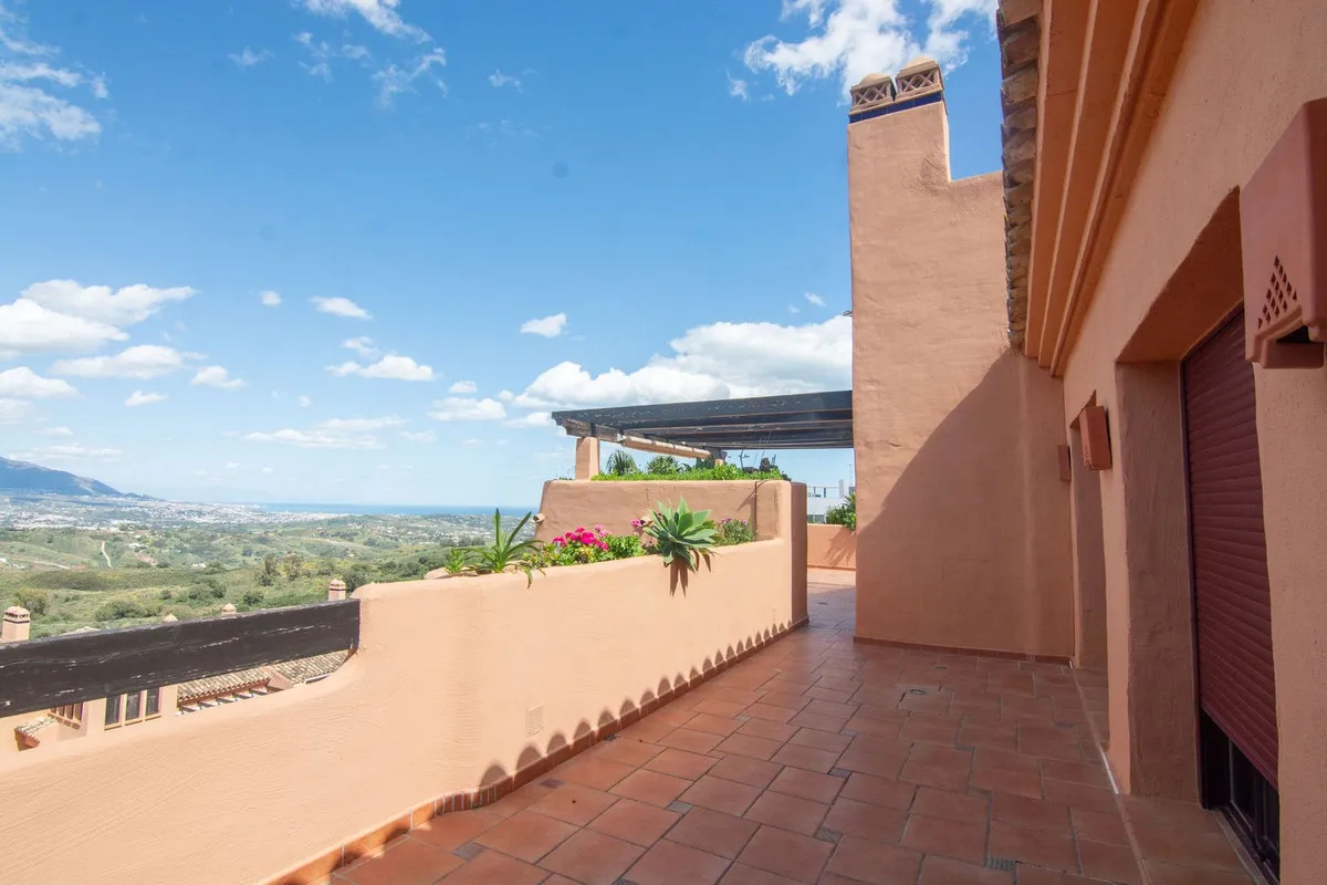 cf1e7f60-0688-4943-a13b-f285b1f61189