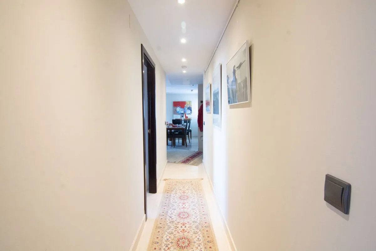 d470a7da-26ab-4b69-8f76-6f1edecf184d