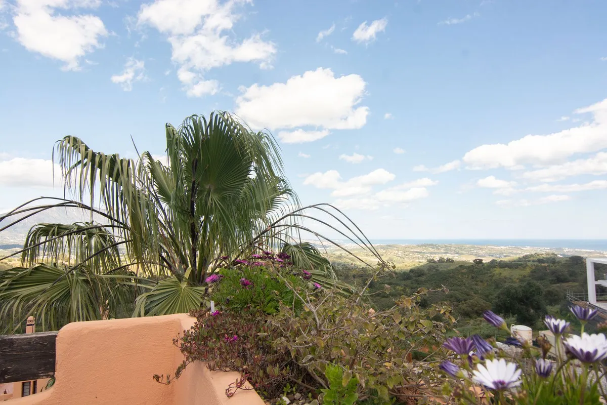 e08bc8bb-157c-492b-9b1d-f10084317636