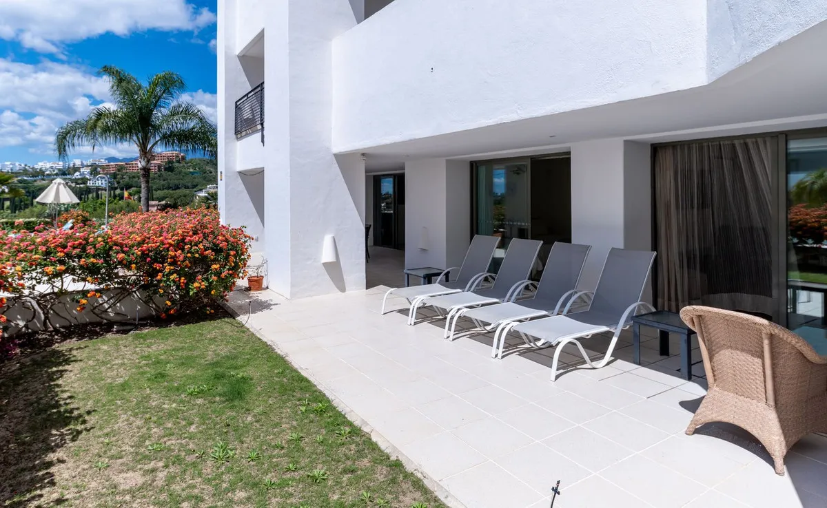 553e2207-bc6b-4fa0-b3d3-305ec8378c50