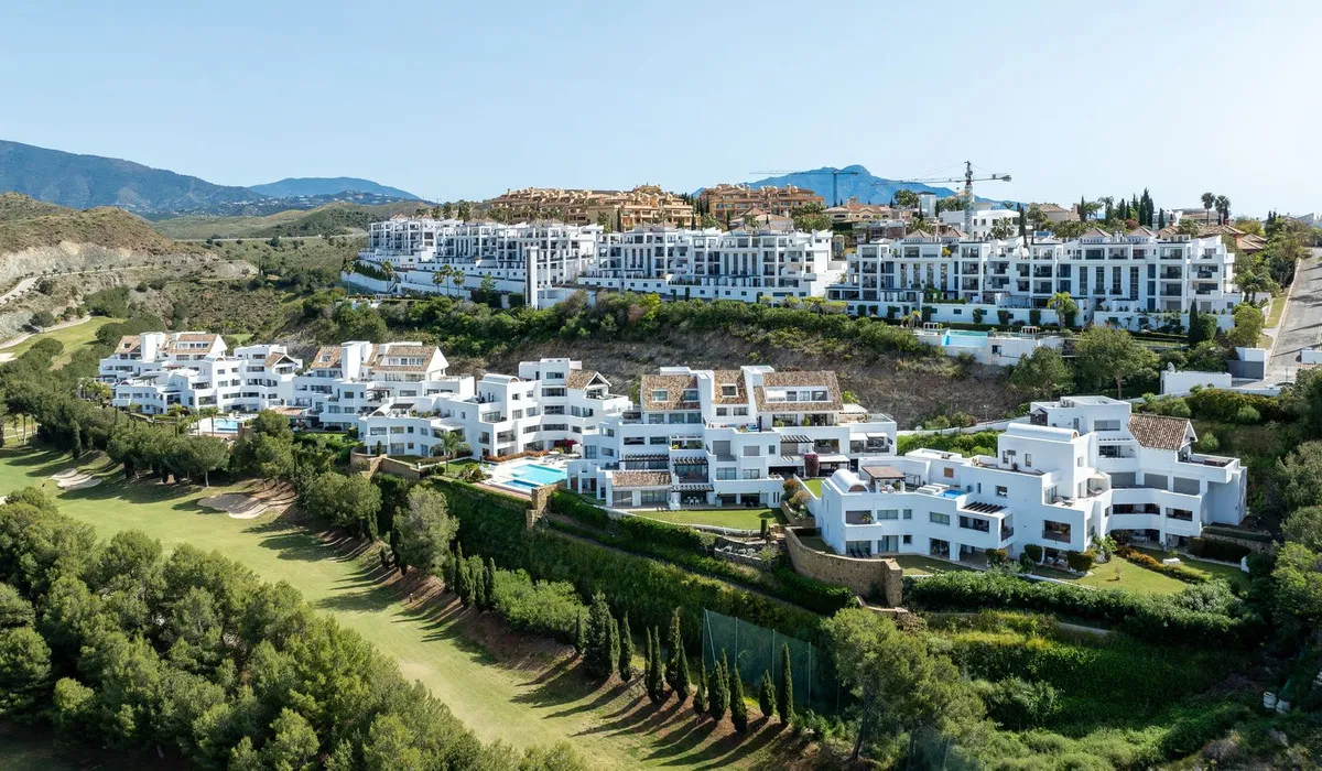 98e3bf54-c8a1-49d5-89ef-88a5d8c35441