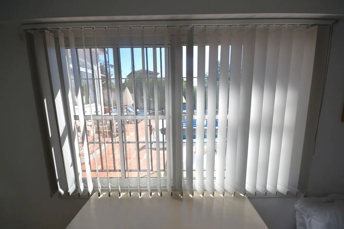 1a917b67-c473-4b3f-81dd-4f1817fe92a7