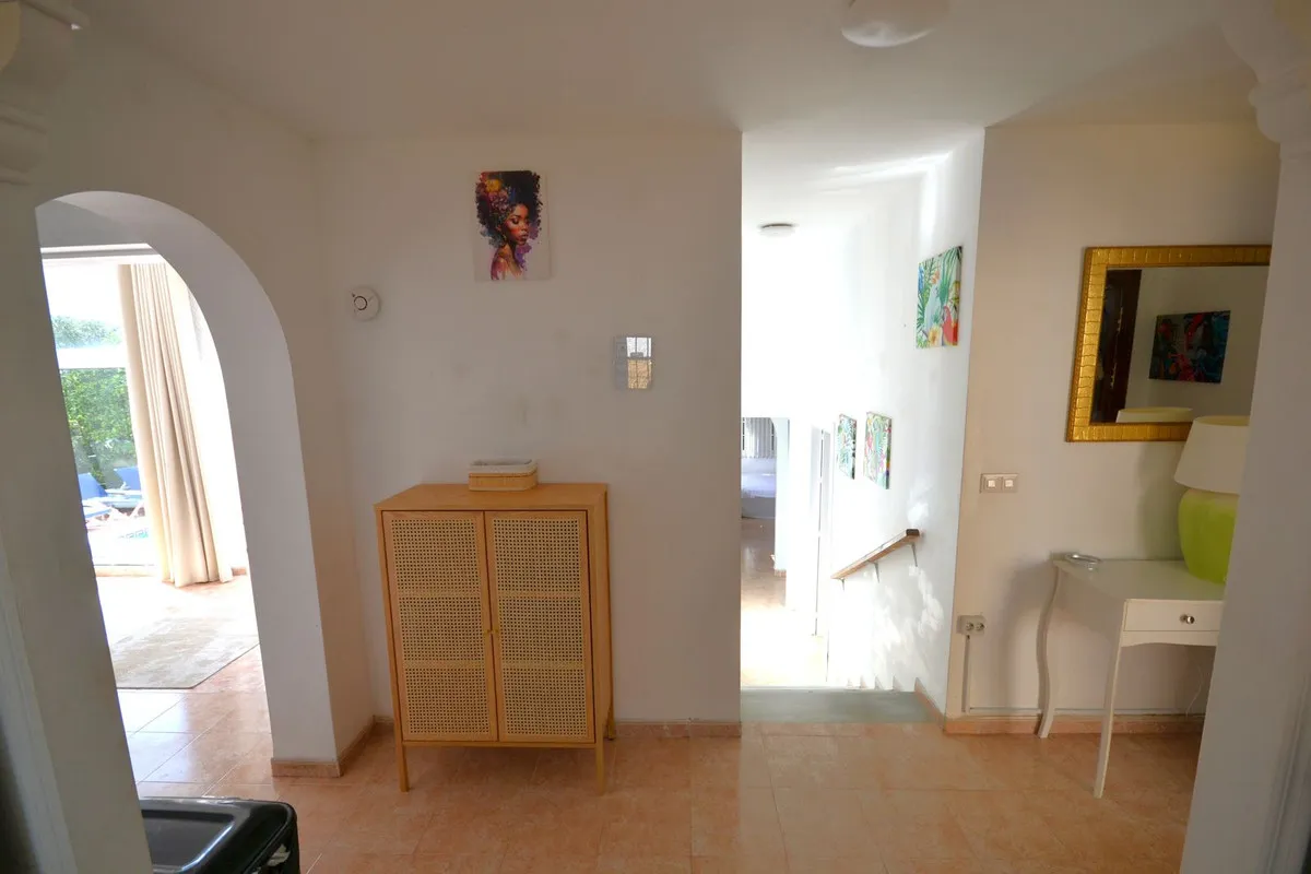 259ffc0d-b614-4604-af86-11dbc2f34400