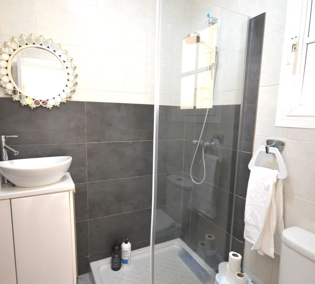 38171dc3-748c-47b2-a72c-c47b47d56e47