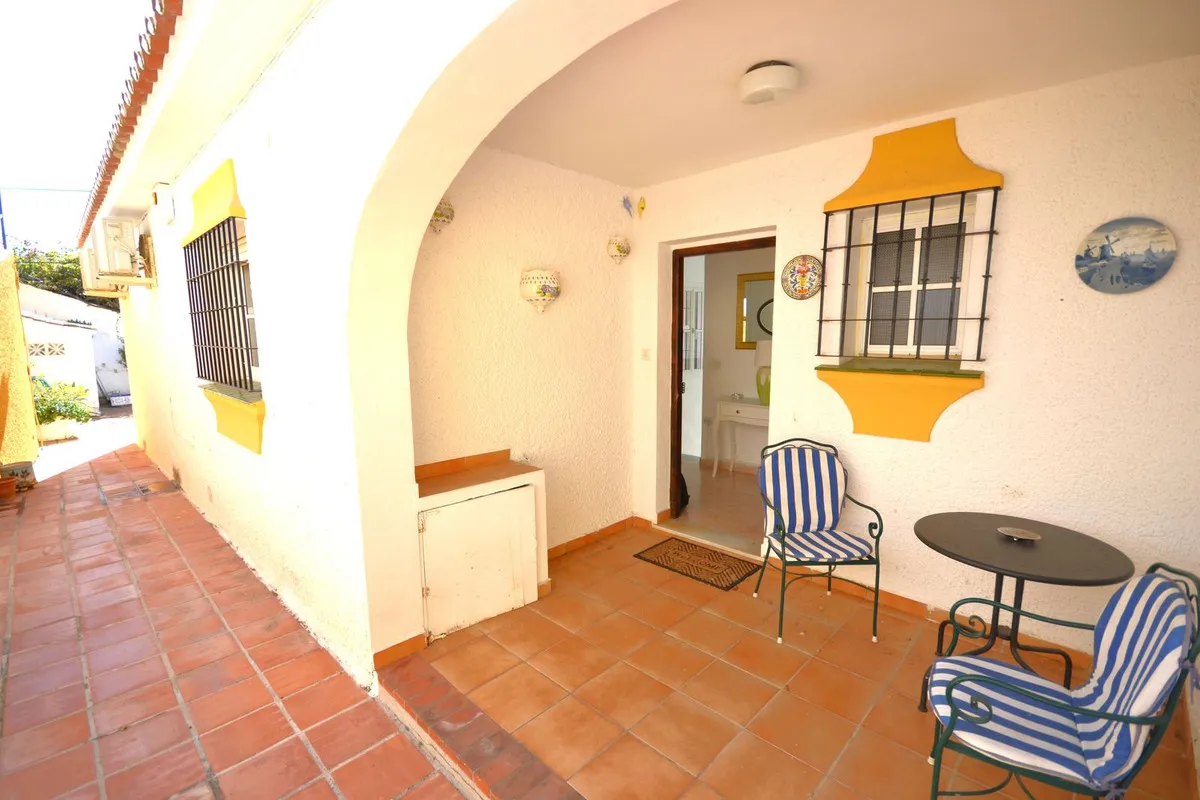 55468242-9c12-47e8-ab6e-89dadc357318