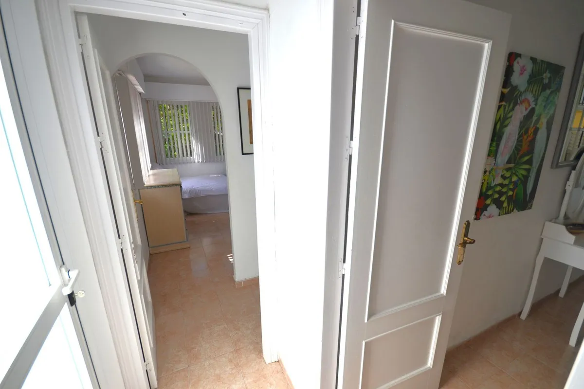 576a687f-2807-4efc-b1d5-931c6ebf5892