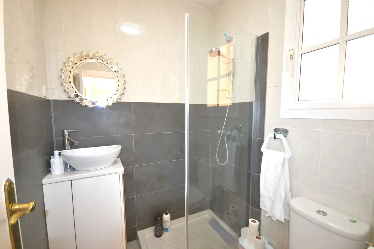 6583d767-bcee-4d9f-b5c0-e9f4c1406d90