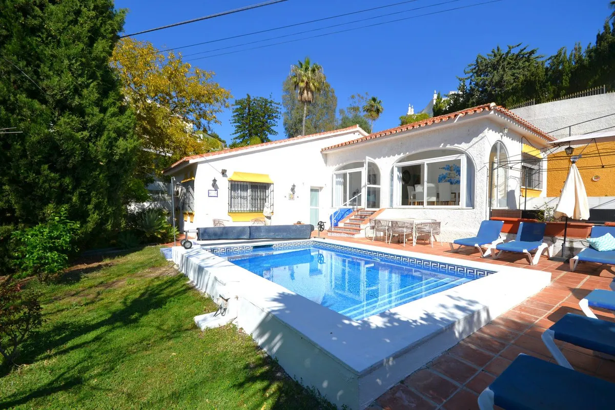 6781a612-2495-429d-8e5a-30776055b20d