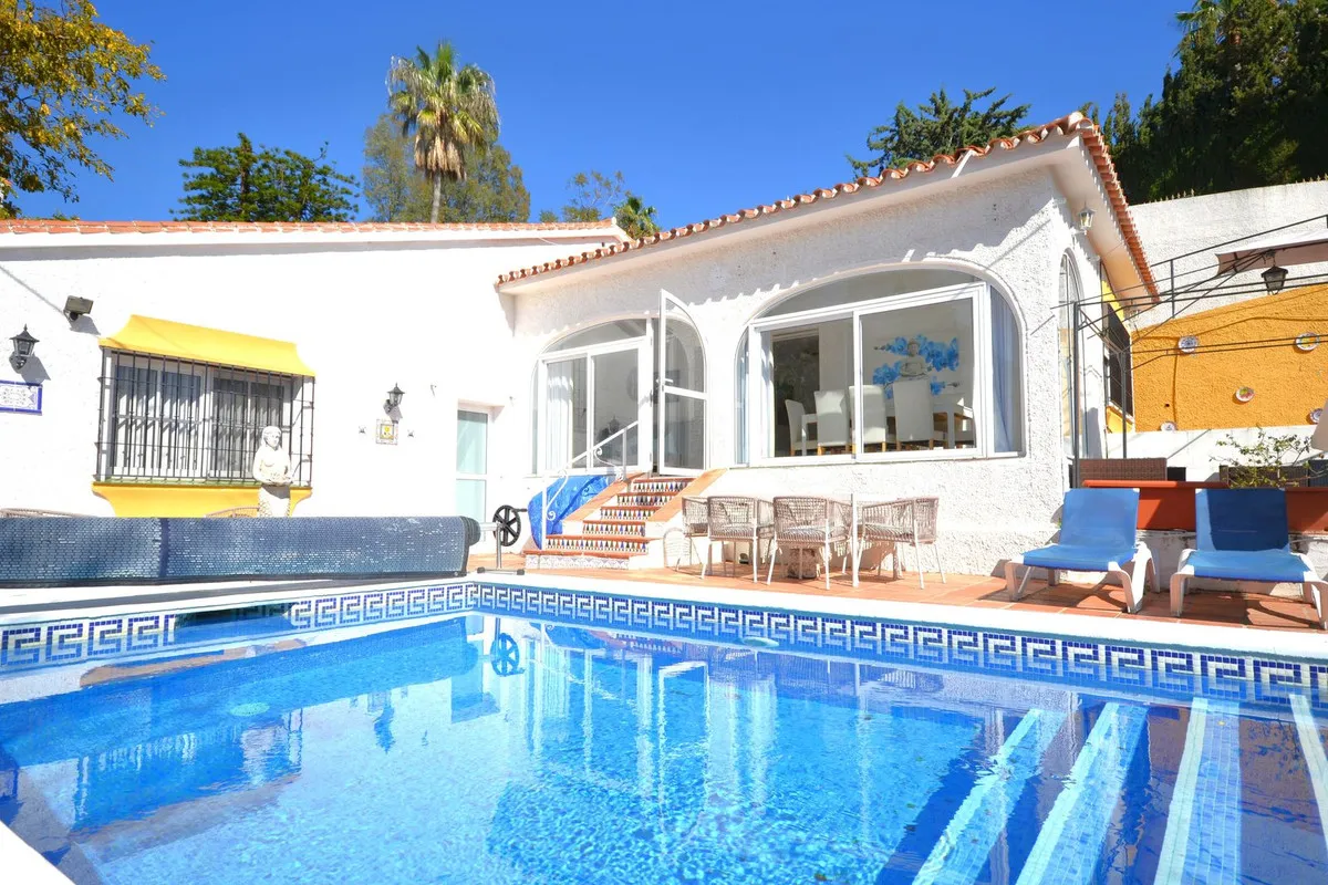 682b1a6b-46bc-403e-9647-f1a0236a721b