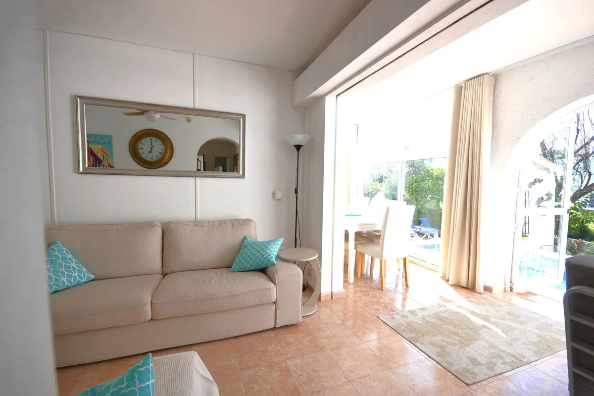 771f58a4-7f5f-43c9-9322-3a86b5596c27