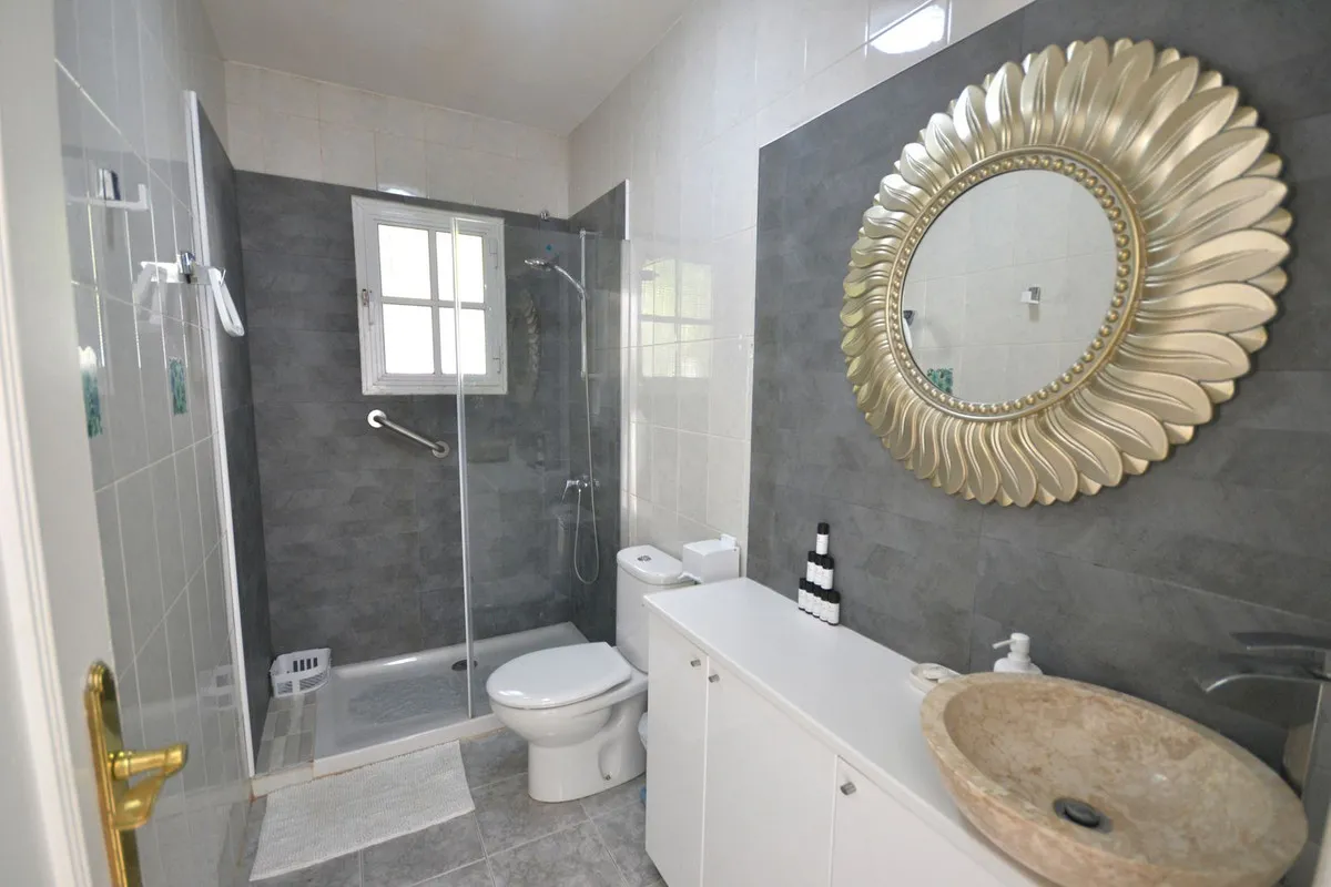 85c1a2c1-09c8-4562-b248-ce01a8b2bb14