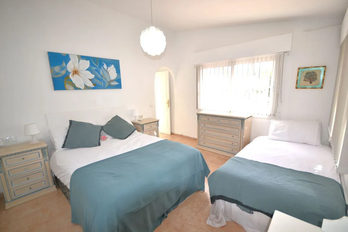 a27b5526-d4c4-4789-95be-94ad70f3155a