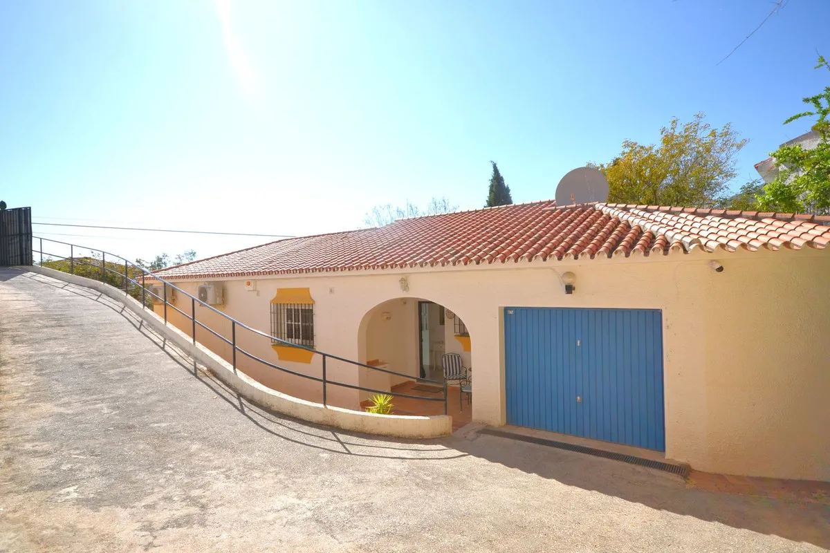 a45afd46-71a1-4248-843e-1dd7754793fc