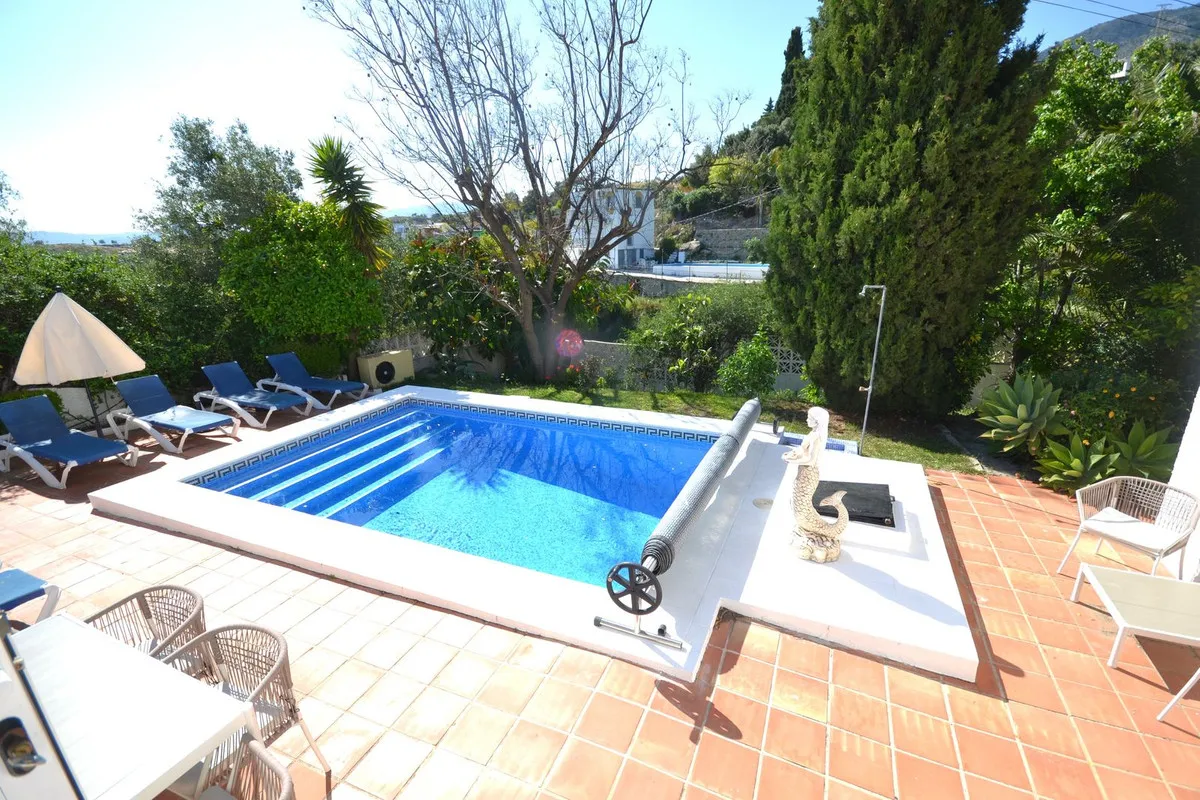 a84c22b5-3738-4a6b-95af-af95463bd331