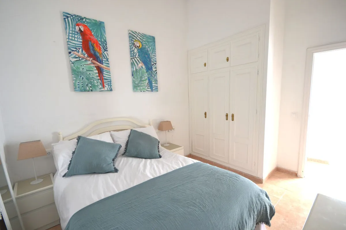 b3d3f0f6-ef44-4863-8044-028238e45cee