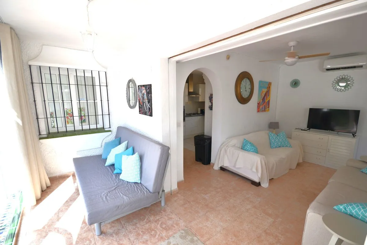 b3ecc2fd-72f7-4904-90b5-3d6a779b6248