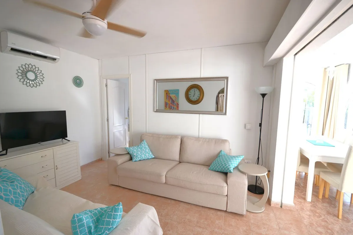 b9f60830-8611-44a5-916b-01291a5c447b