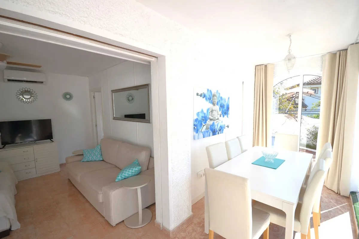 cfa84d3f-3ec4-4b50-b3f2-84893d7ddd89