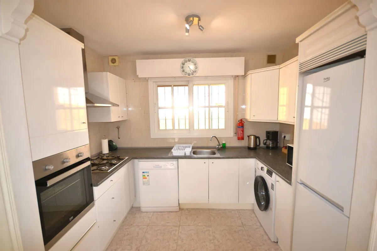 d569ca1b-b81d-44a5-826e-ab4600b24251