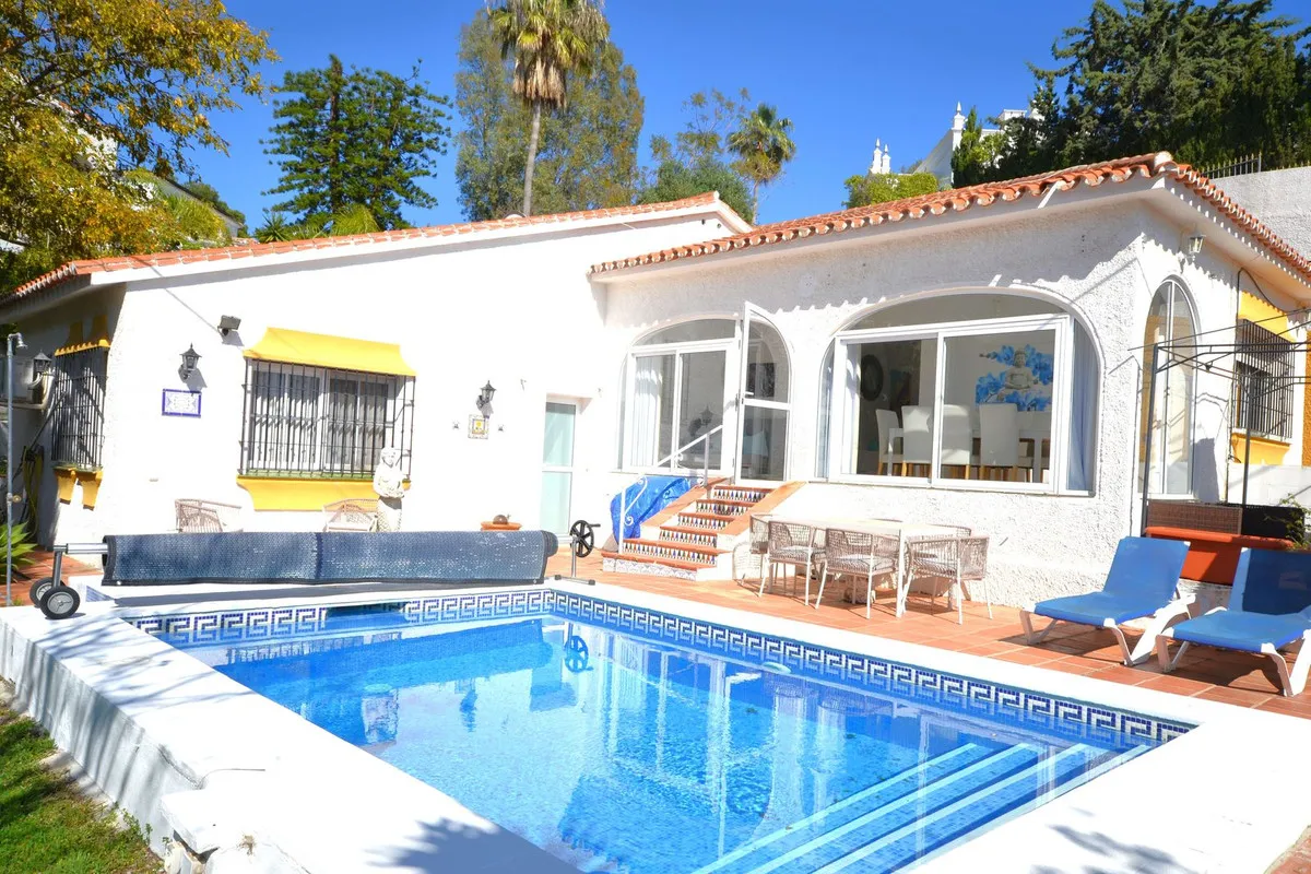 da03214a-a9da-4499-b829-f0c4d3427e78