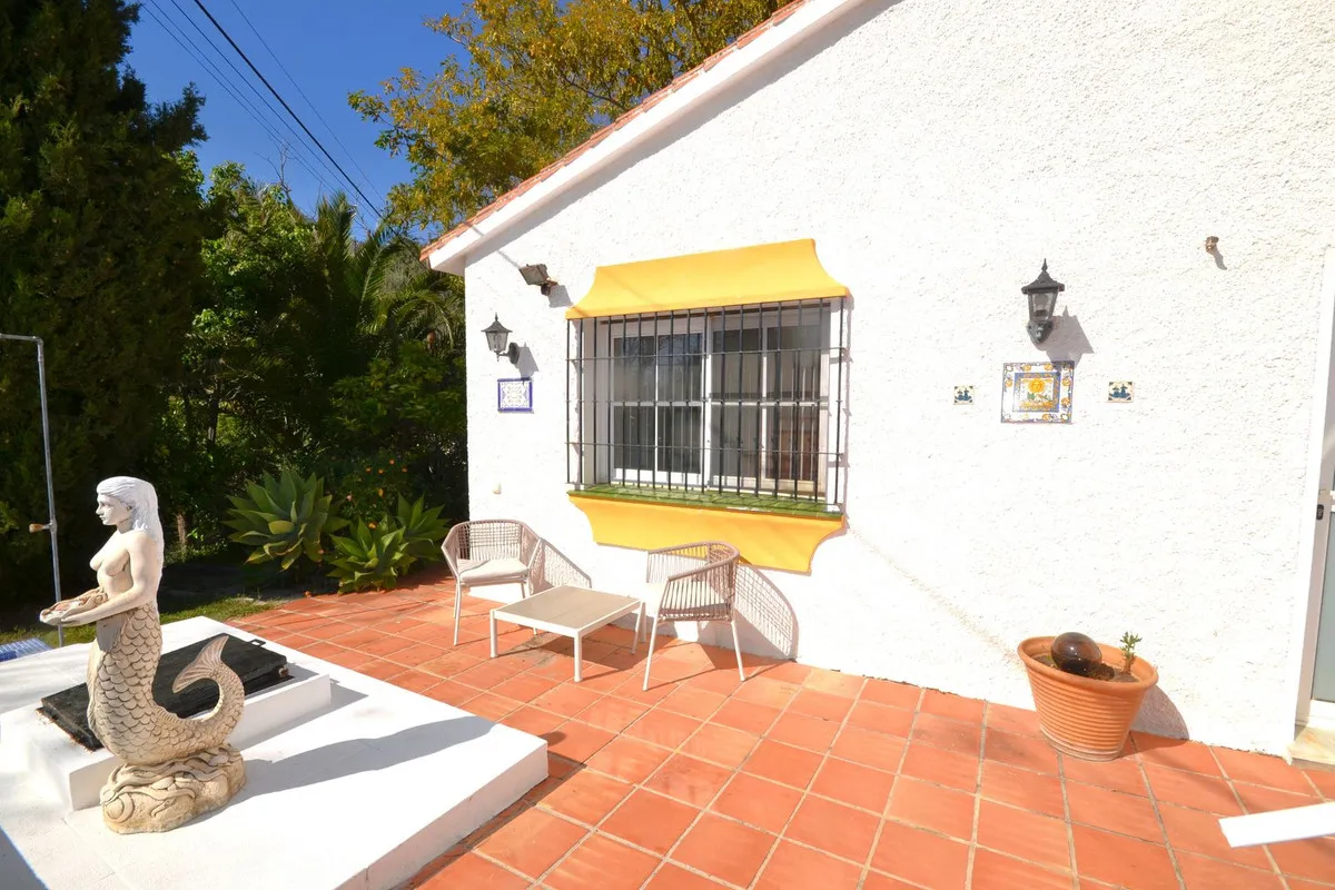 e34ceb2f-4142-41b0-9128-887c4f7894a8