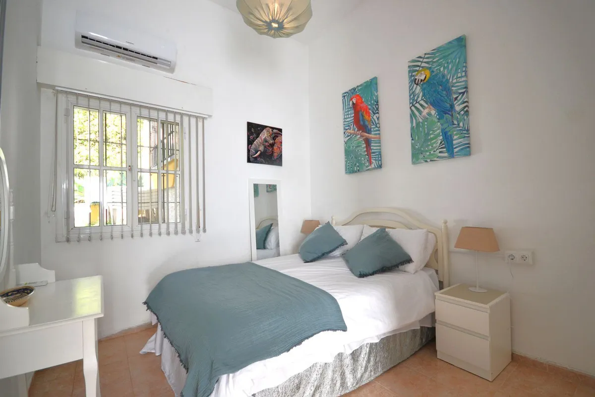 e4f600a2-b847-4e98-b529-dd33c1f9edd5