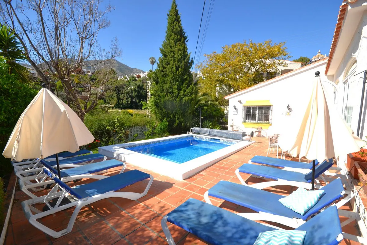 e8a8ce9c-8086-4bc9-a534-507c761de691