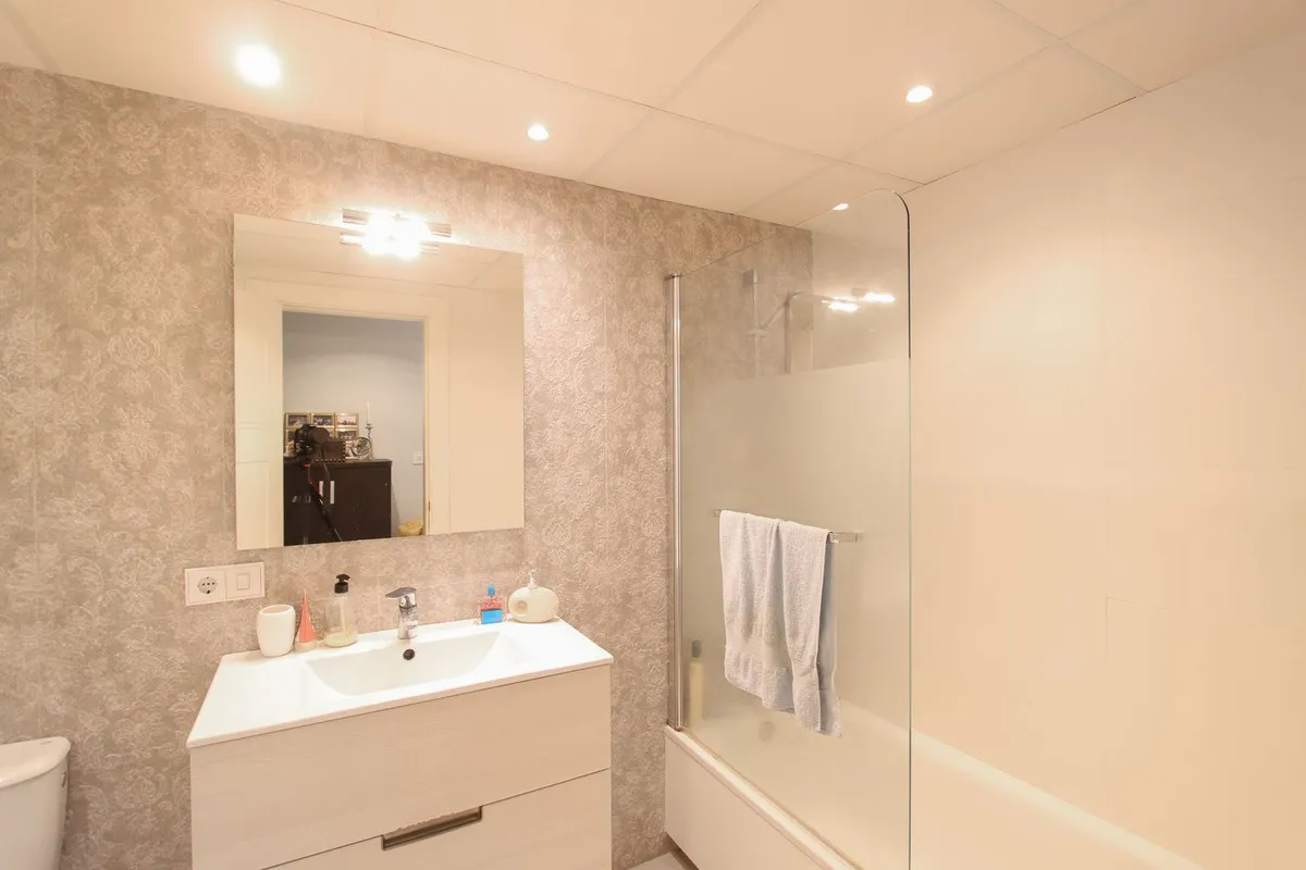 1cfe6ad0-218f-4499-803f-7b62f913d4ab