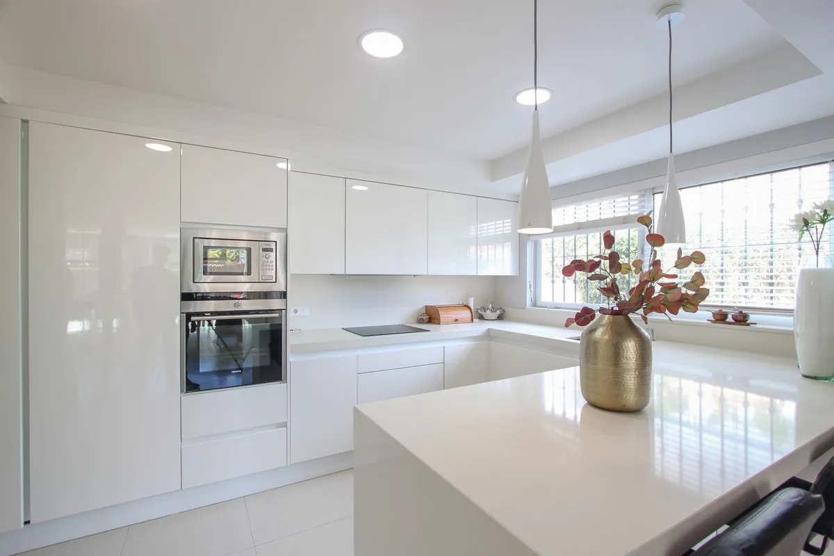 43f65596-3047-480c-a66a-b543695a5ccc