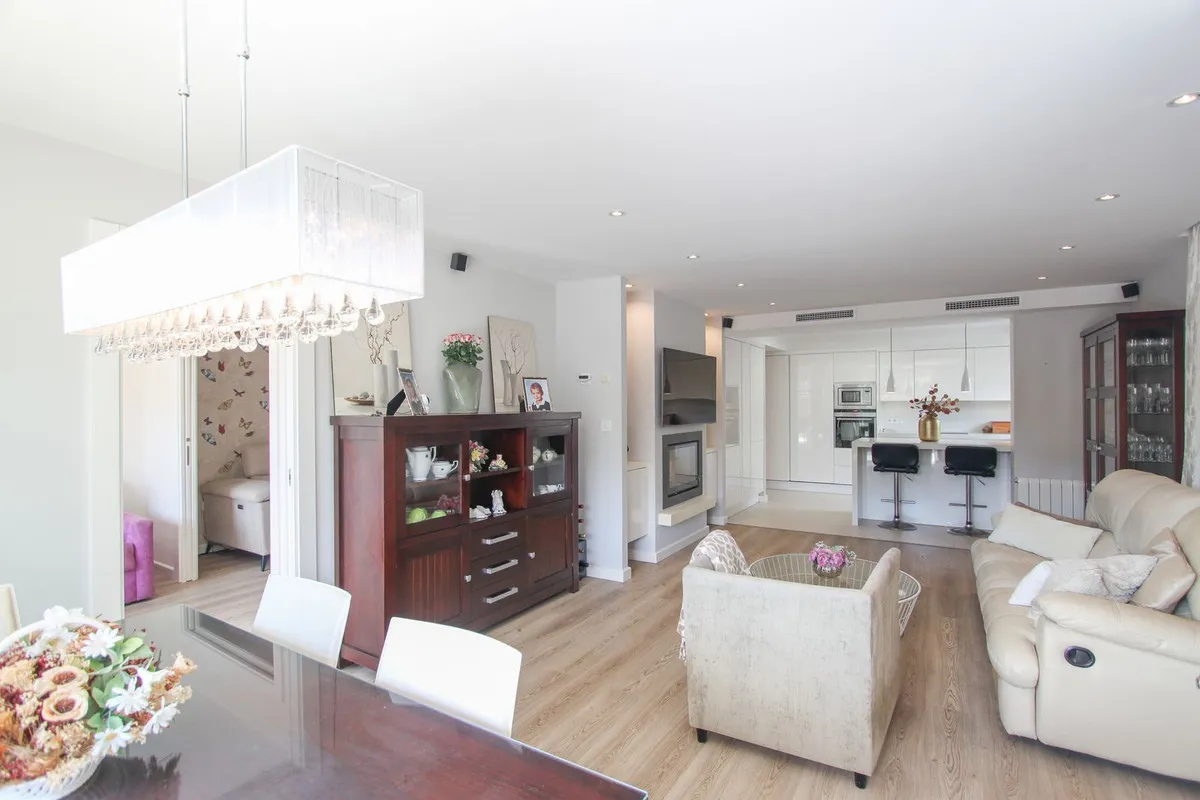 56fff567-8f66-4be0-9660-04bf21add50f