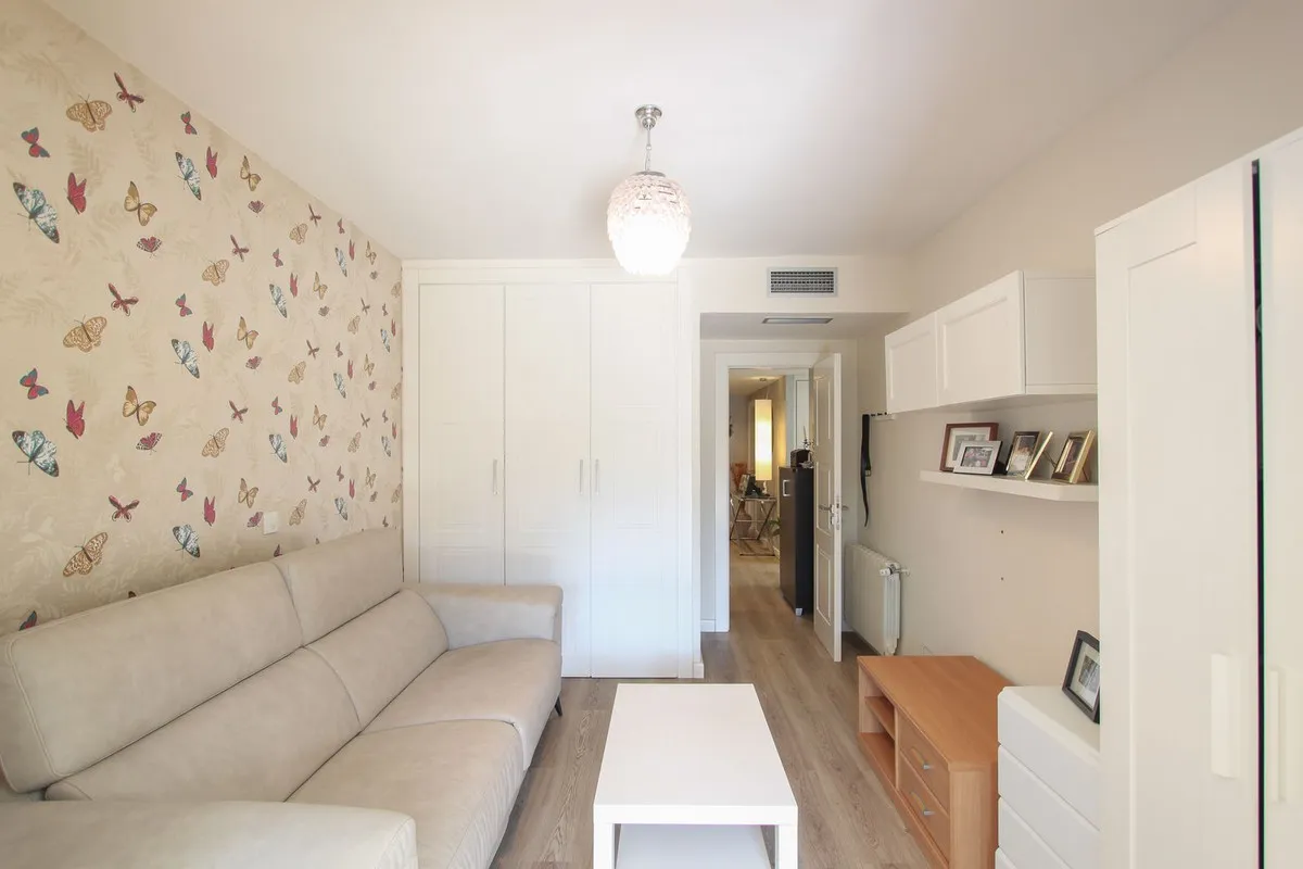 a8d245b0-912f-4454-8ff3-b8ef230ab723