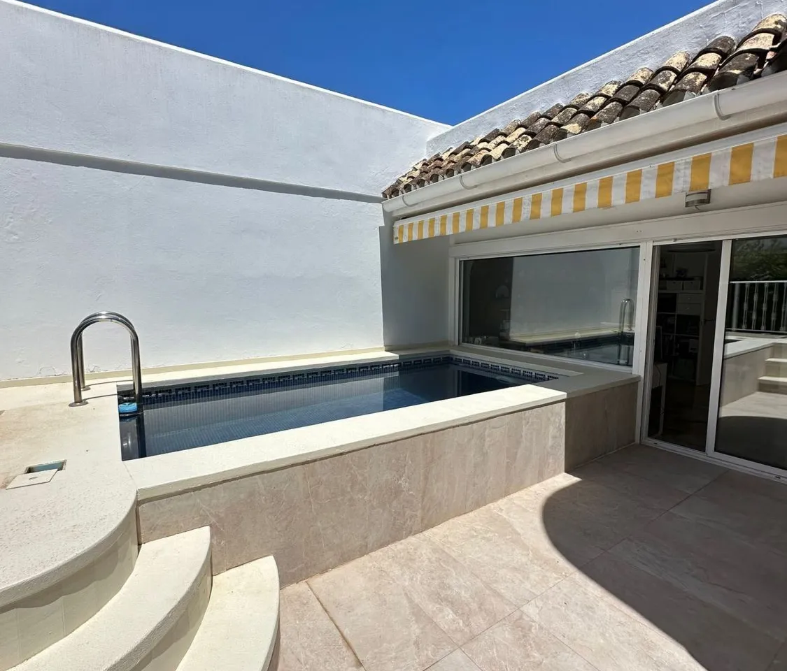 01247f3f-e870-4bf0-b5d0-f39fba7b3d1a