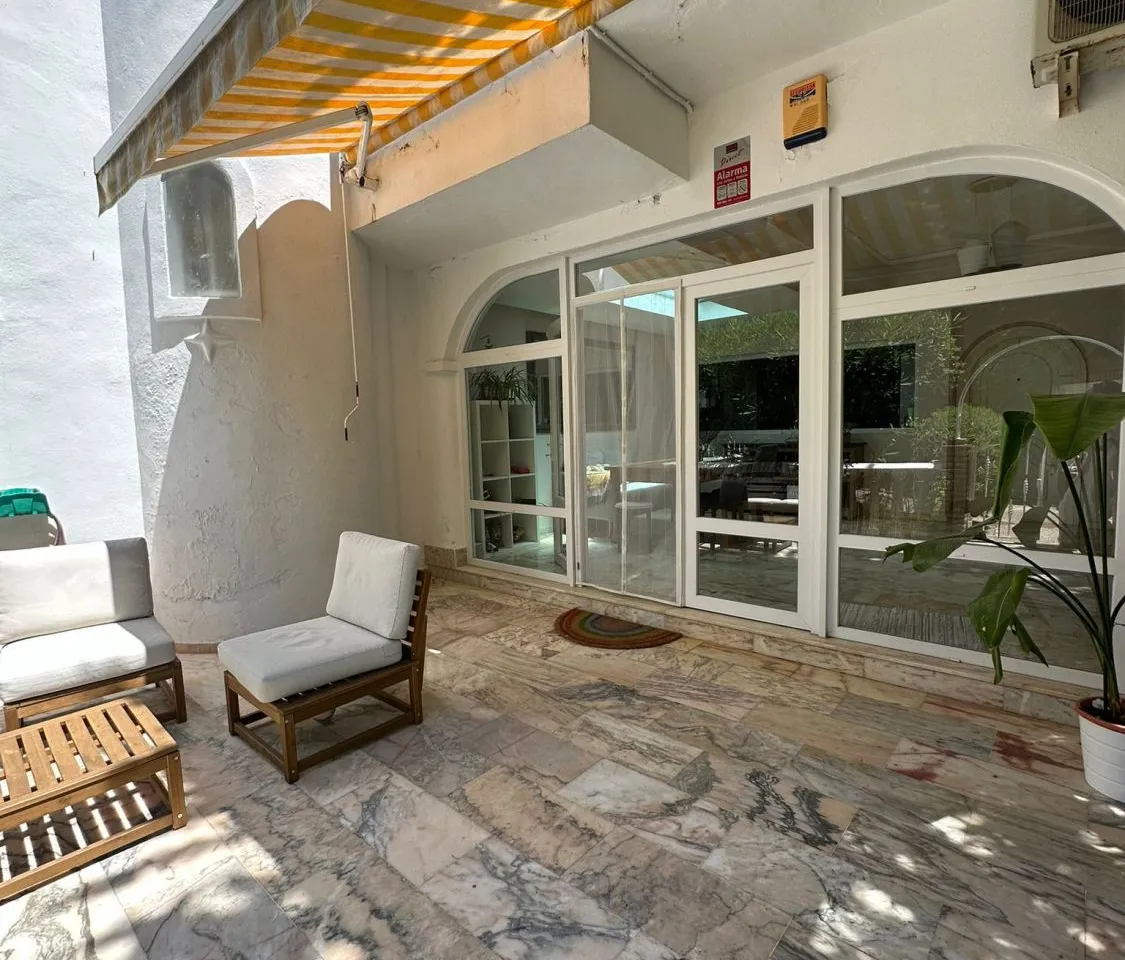 1179cc40-a84b-4a82-8004-f1f4e5d5c514