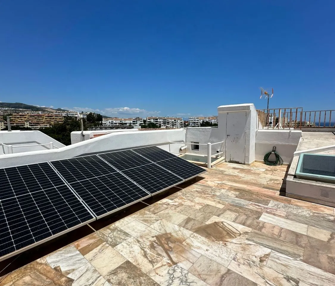 3b77bff0-edb9-41cc-9993-5f0f7e25d700