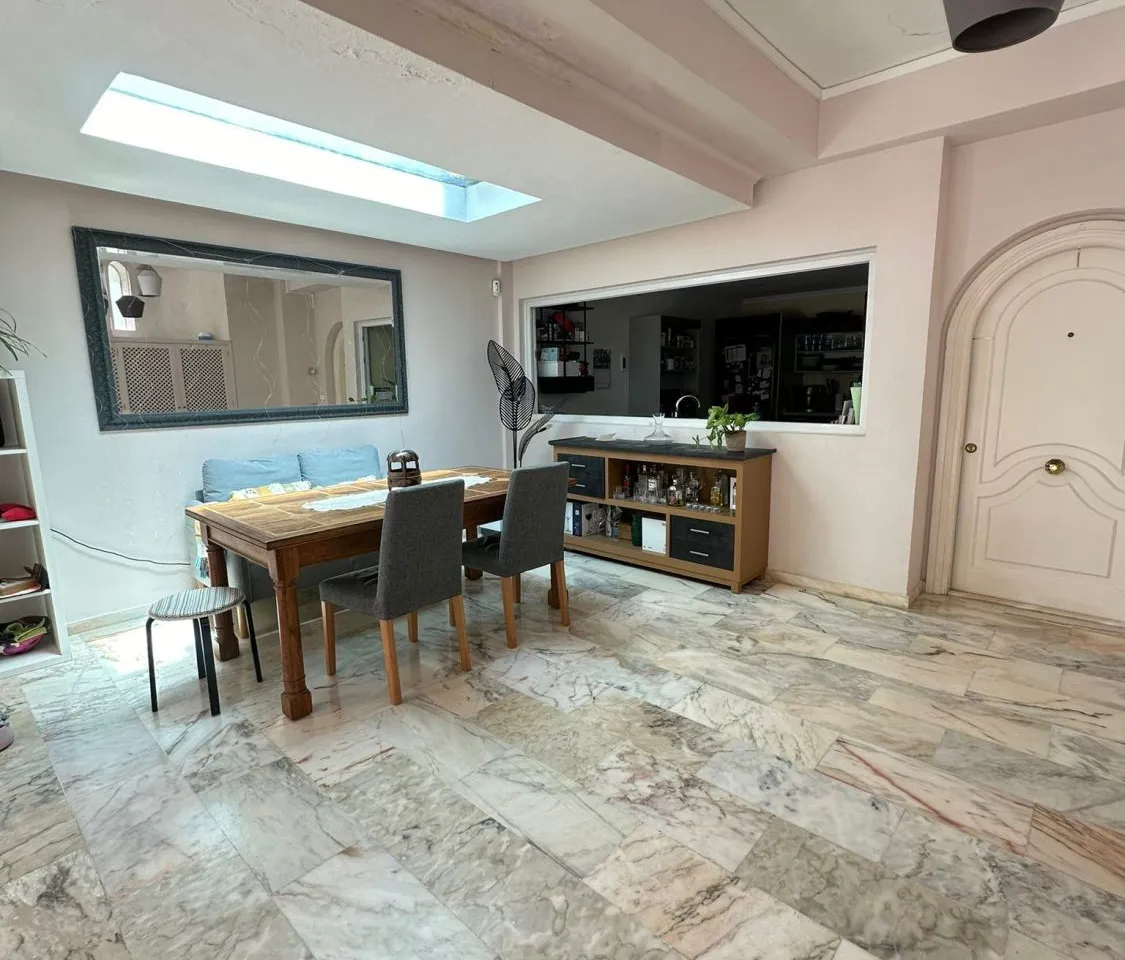 44483e93-9310-461e-907e-41d6b2b60626