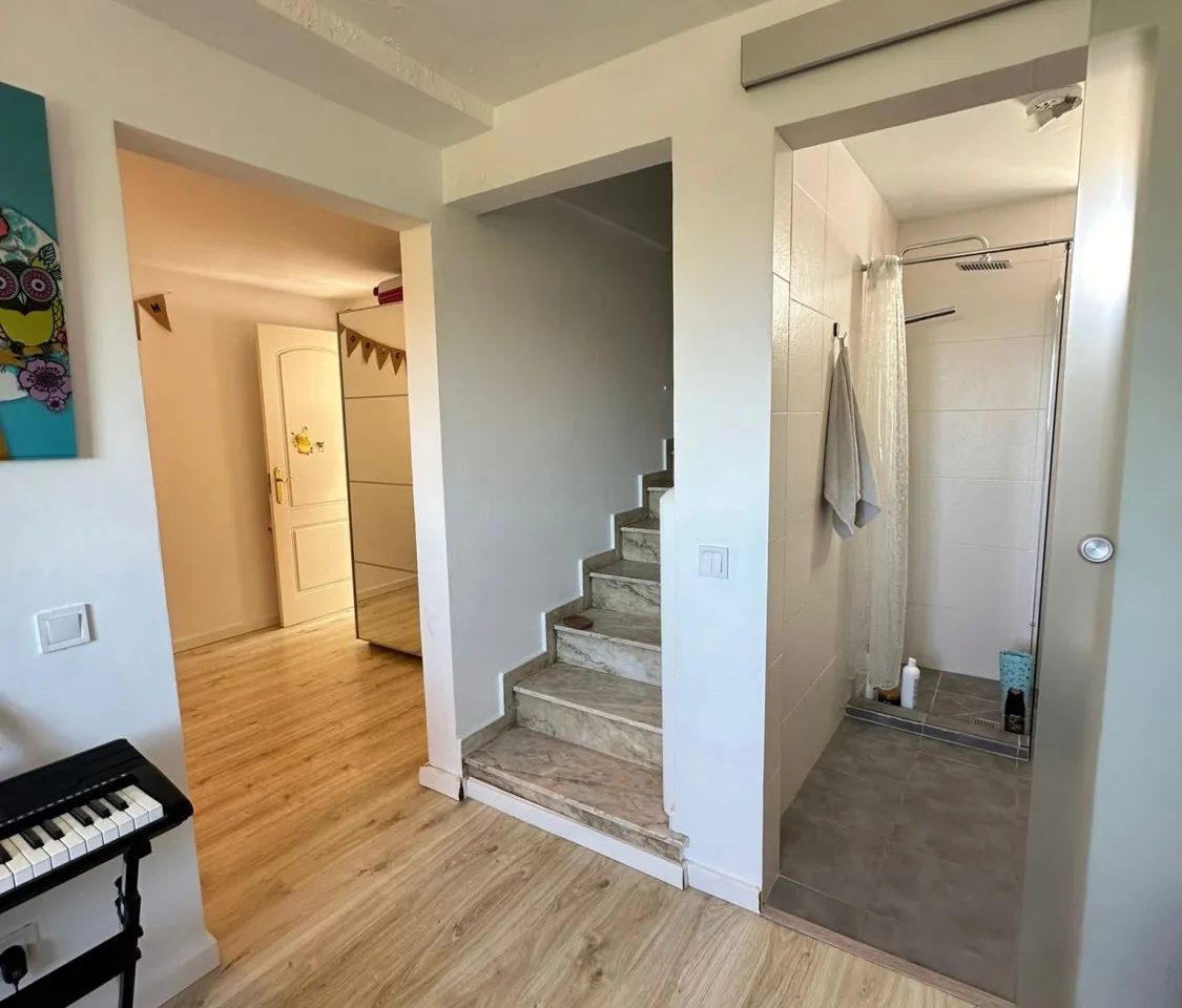 4c2a3881-fc17-43bc-99d1-bd3eeb8db49c