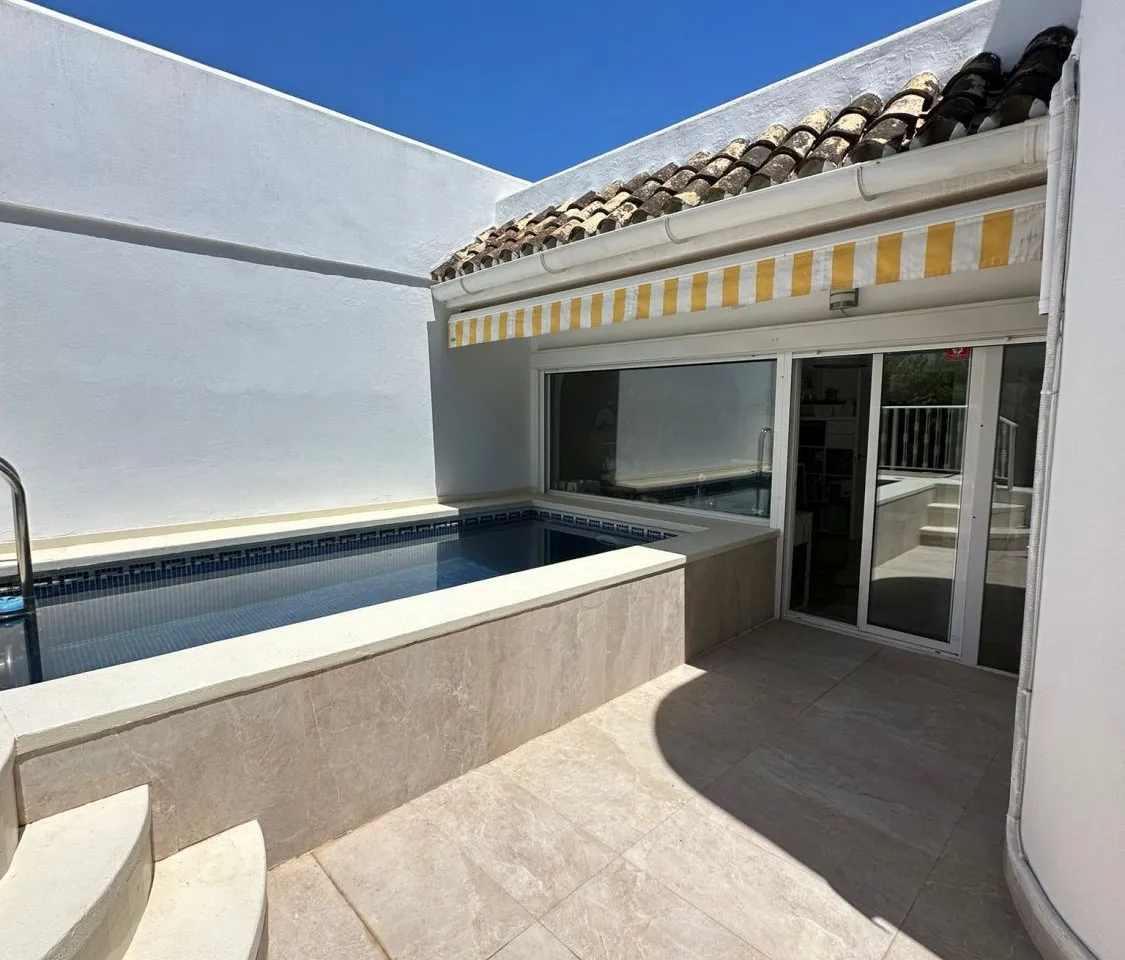 63b00e1e-482e-442e-b4c5-d1c29dc0aa41