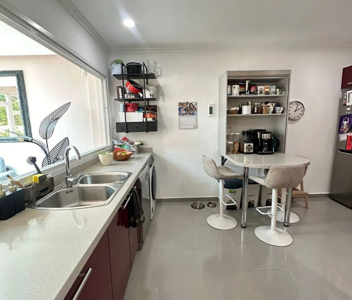 66bda0f5-784f-43e8-99ee-c17e6ba3fb71