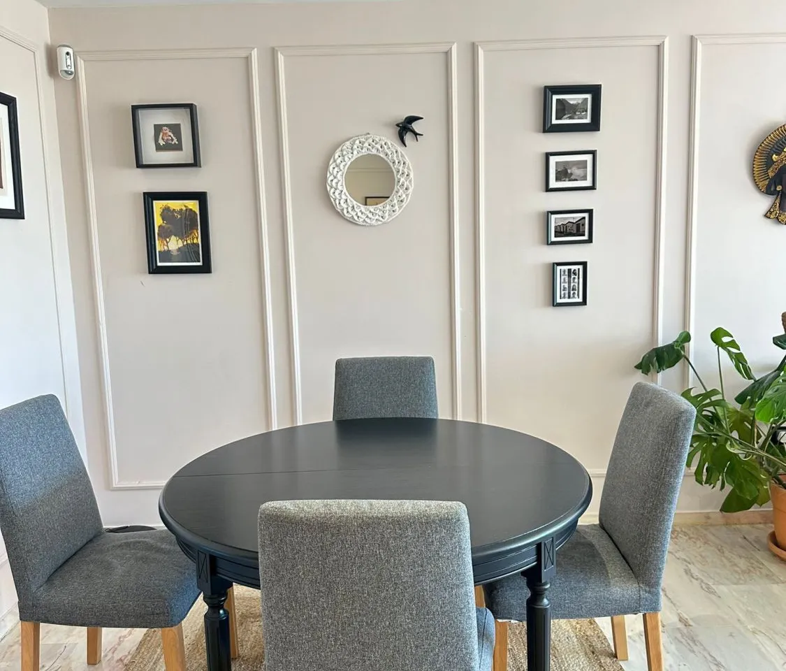 66e2cbba-789b-48d6-ac5b-711c1a46464b