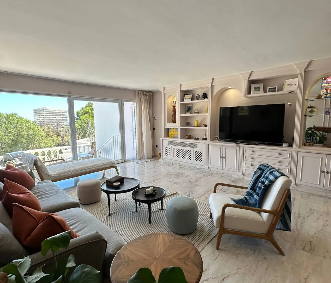 71402fd1-e7c5-4aee-ac79-39de53ea2ffa