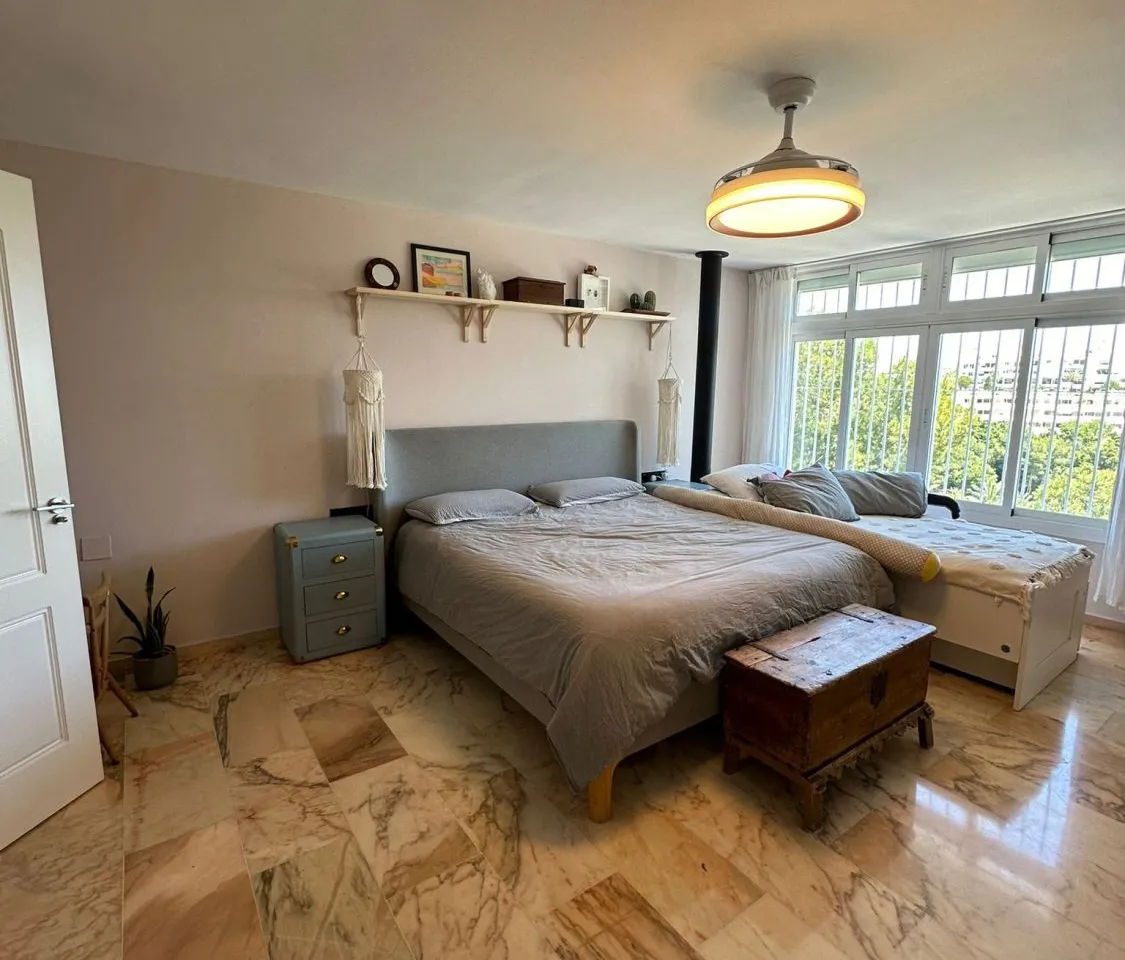 7c1d3edb-71fa-40f8-92e9-1bb142f78101