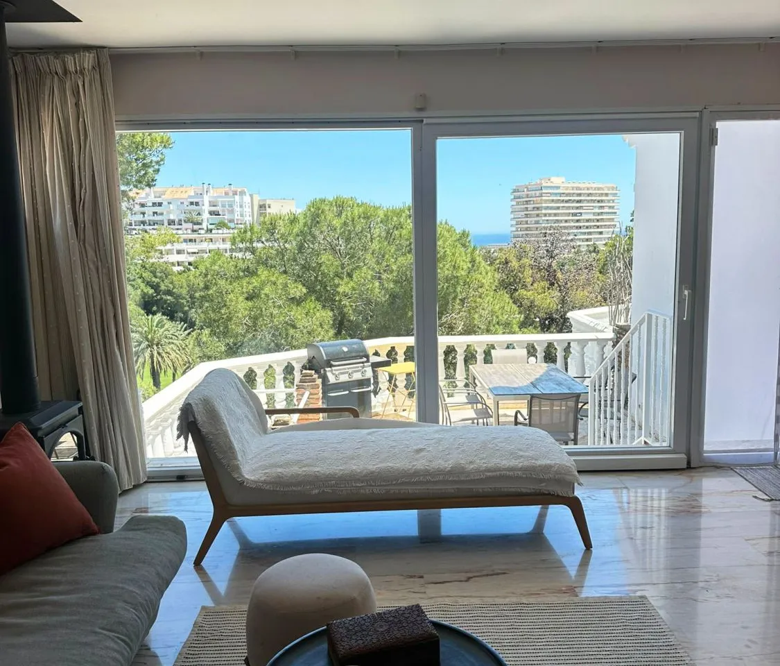 81773e1d-9fc9-4276-b298-9fd7087dcca8