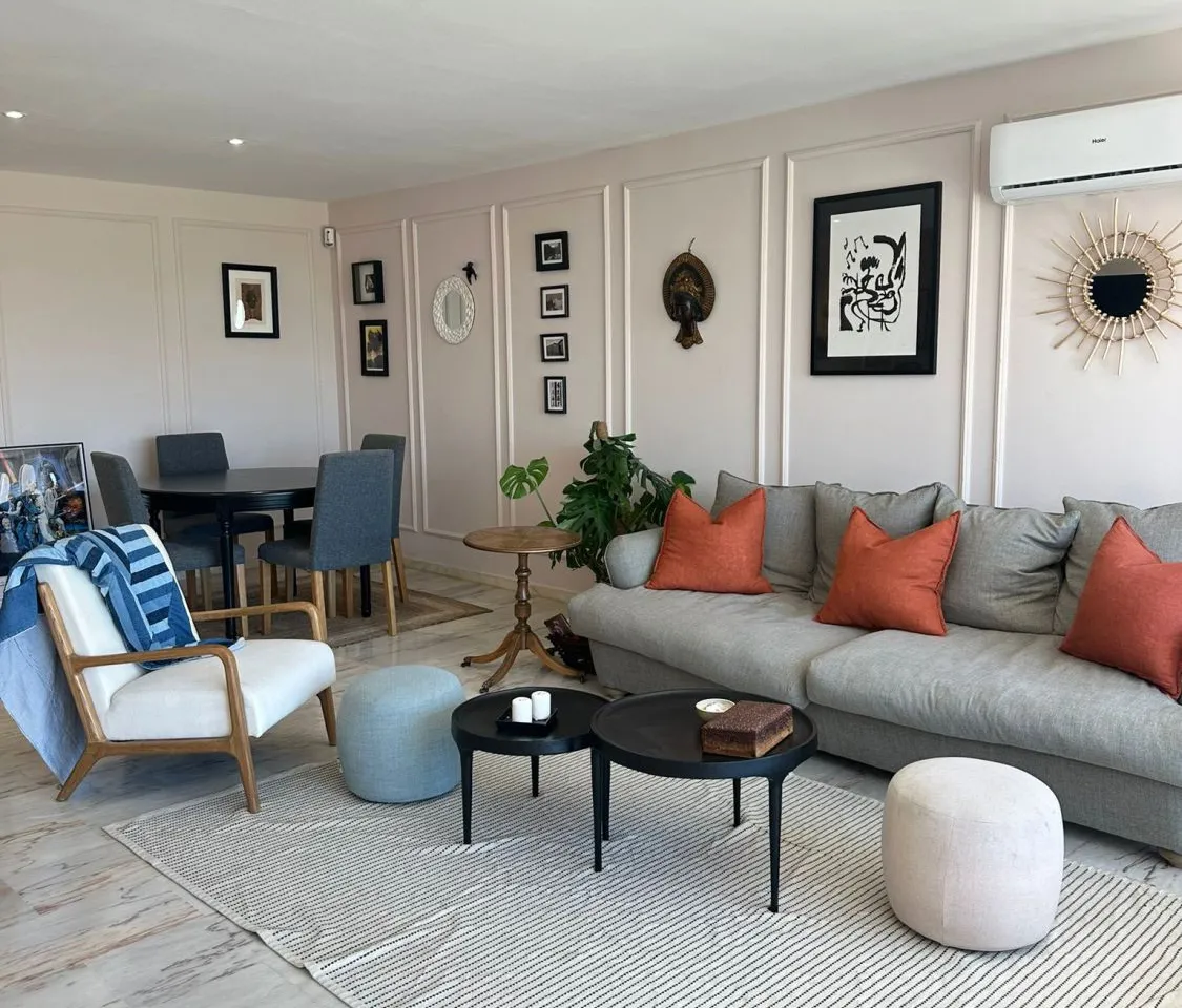 8835bd4e-543a-4fe4-adad-71c8c0cff820