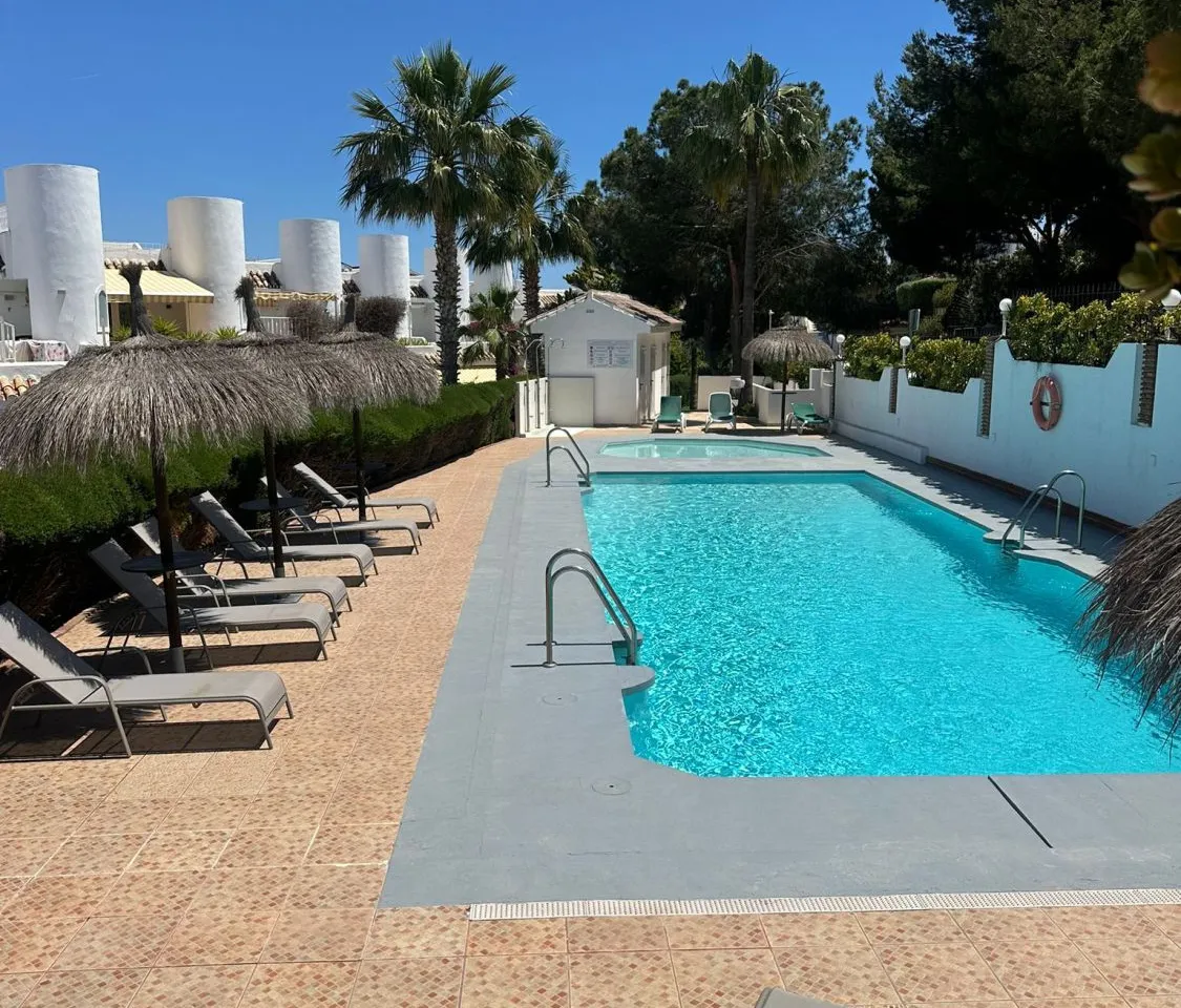 99ea96cc-094b-42c7-9bc1-fe606c248e7e