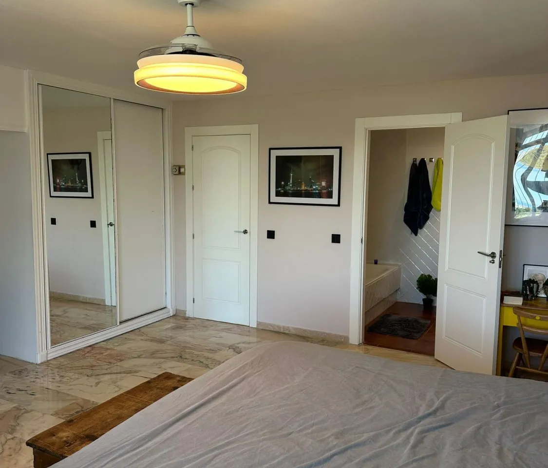 bffed361-93bd-47e8-9ff3-57b3e73c863a