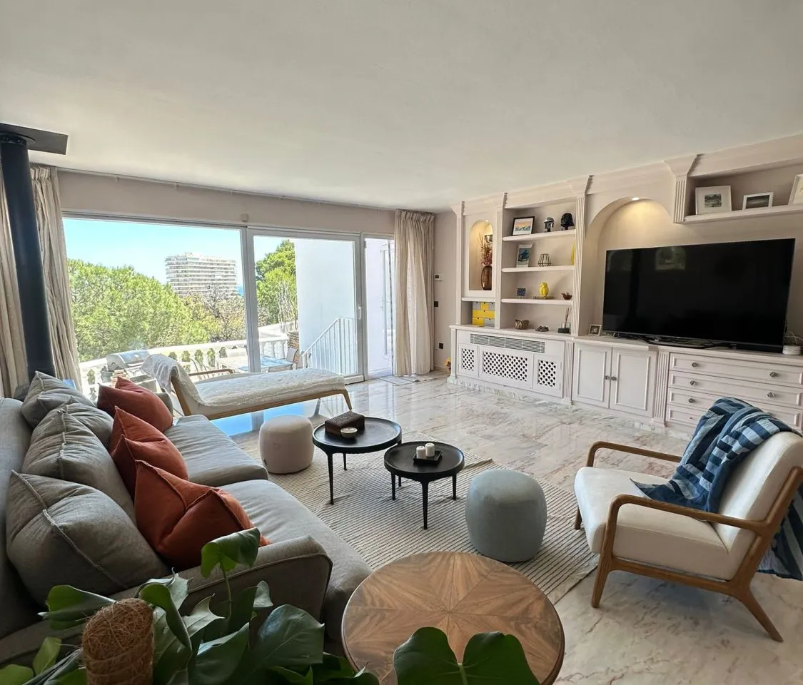 d45f51ca-d522-4a65-b369-0cc2ba44a419