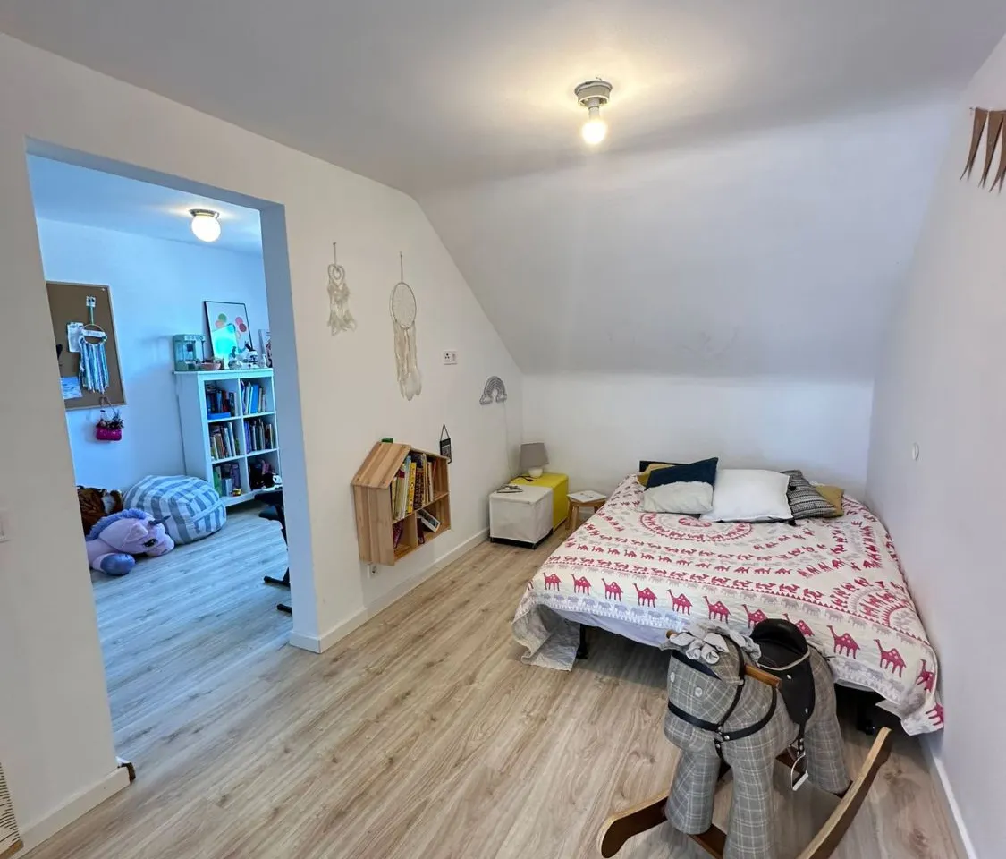 d6f1ed24-d8d6-4908-8496-8c481ac7ceee