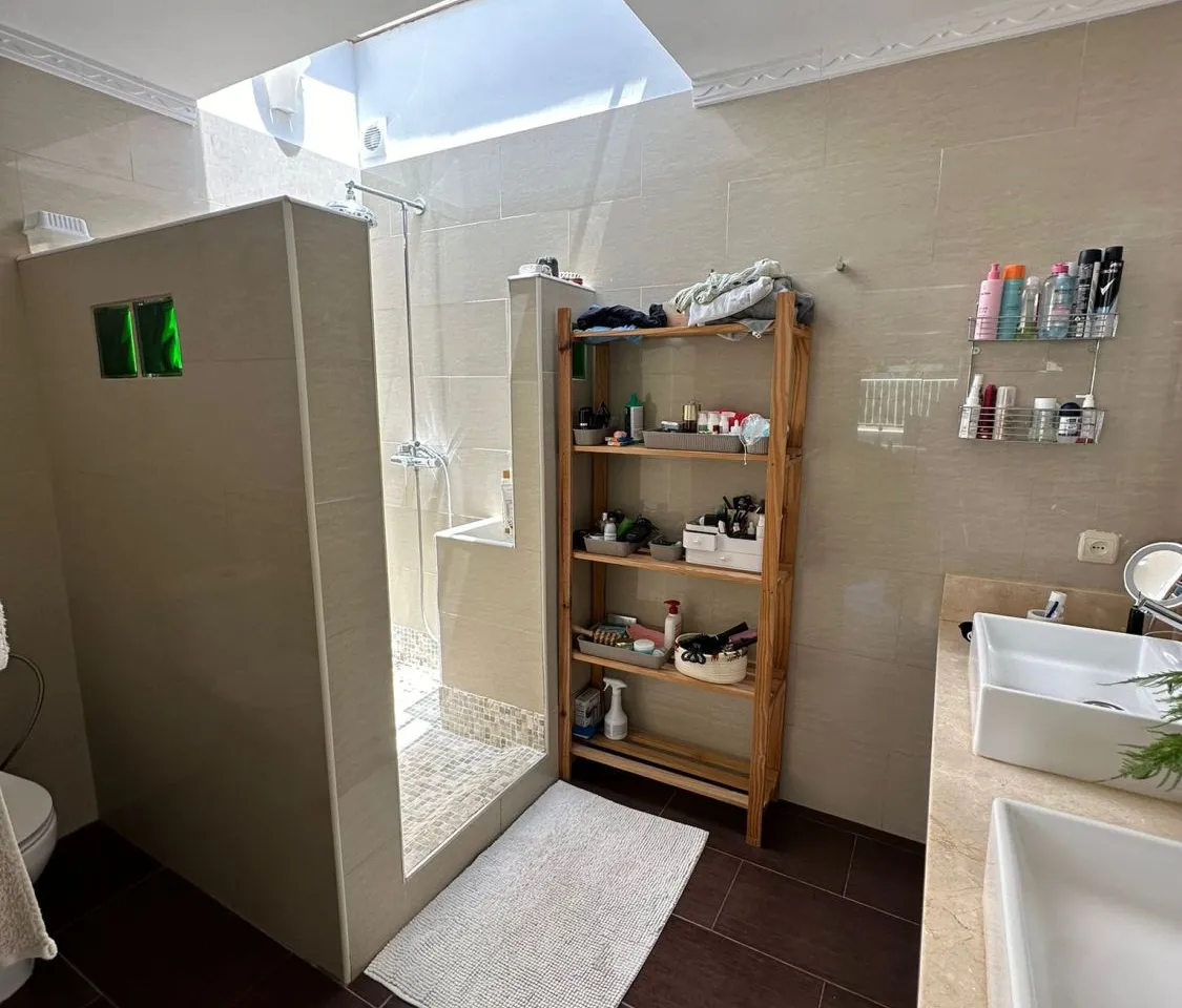 e5c49e40-ede4-4aa2-936e-3117f56112d6