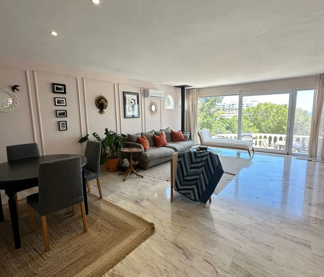 eb468b62-b838-4195-a814-dc795d4788c0